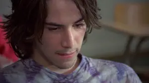 Задник до фильму"На березі річки" #404008