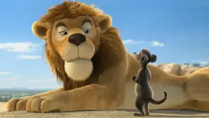 Задник до фильму"" #353996