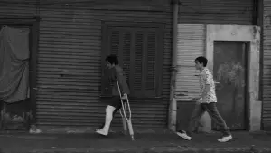 Задник до фильму"" #724048