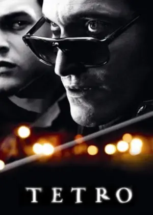 Постер до фильму"" #724140