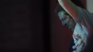 Задник до фильму"Експеримент Офіс" #299241