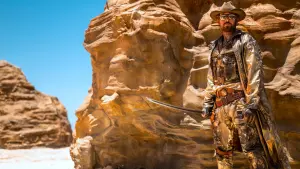 Задник до фильму"Каскадер" #453146