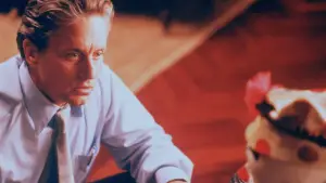 Задник до фильму"Гра" #654679