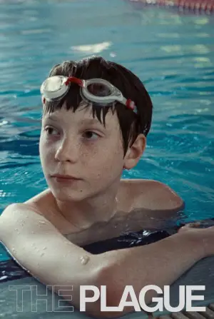 Постер до фильму"The Plague" #763340