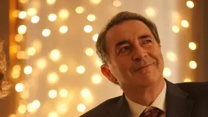 Задник до фильму"Тост" #494202