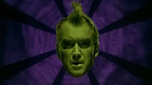 Задник до фильму"Запаморочення" #176477