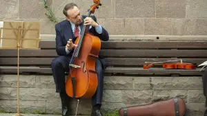 Задник до фильму"" #738615