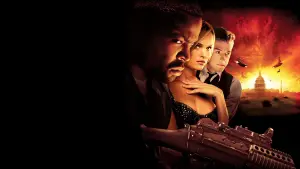 Задник до фильму"Три ікси 2: Новий рівень" #687271