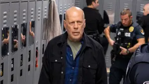 Задник до фильму"Детектив Найт: Незалежність" #378647