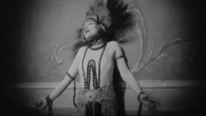 Задник до фильму"" #704532