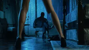 Задник до фильму"Правдива брехня" #618666