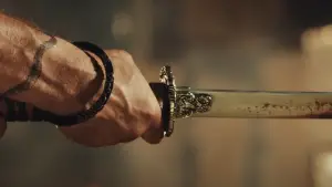 Задник до фильму"Вони кличуть його ОҐ" #621561