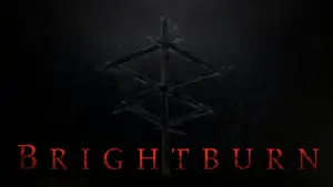 Задник до фильму"Брайтбьорн" #69151