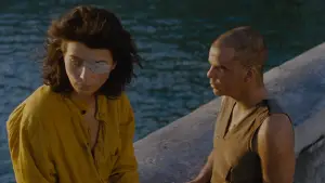 Задник до фильму"" #534086