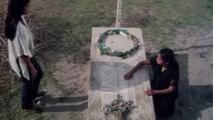 Задник до фильму"" #701291