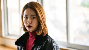 Задник до фильму"" #746501