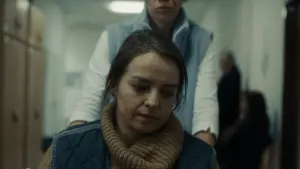 Задник до фильму"" #730344