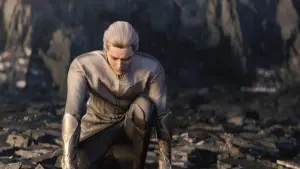 Задник до фильму"" #428660