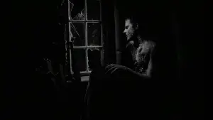 Задник до фильму"Гумкоголовий" #530777