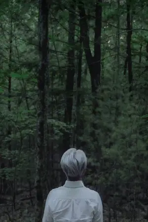 Постер до фильму"Ryuichi Sakamoto: CODA" #818488