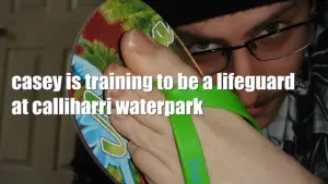 Задник до фильму"" #739488