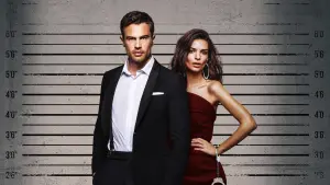 Задник до фильму"Мистецтво обману" #331578