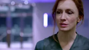 Задник до фильму"Аніара" #307829