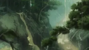 Задник до фильму"Ашюра" #396982