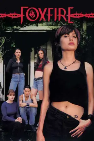 Постер до фильму"Помилковий вогонь" #714007