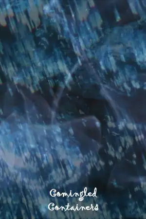 Постер до фильму"Змішані контейнери" #706807