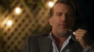 Задник до фильму"Грошовий літак" #419776