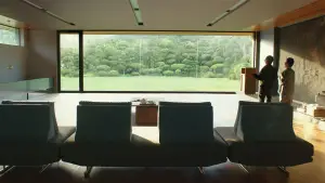 Задник до фильму"Паразити" #525818