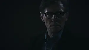 Задник до фильму"Спадковість" #227342