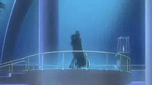 Задник до фильму"" #386463