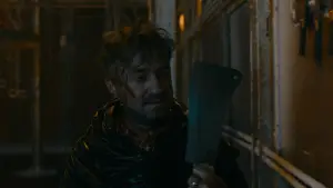 Задник до фильму"Вони вб