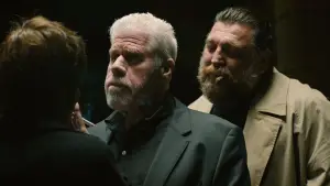 Задник до фильму"" #608814