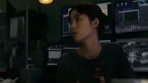 Задник до фильму"" #539554