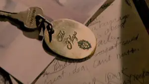 Задник до фильму"Майже знамениті" #808364