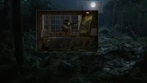 Задник до фильму"Тут і зараз" #619036