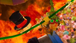 Задник до фильму"" #353934