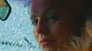 Задник до фильму"" #481967