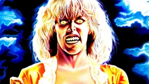 Задник до фильму"" #492614