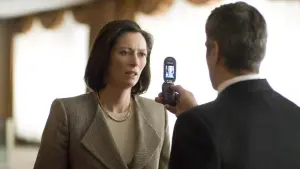 Задник до фильму"Майкл Клейтон" #263696