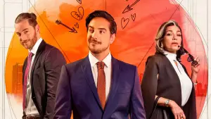 Задник до фильму"" #723406