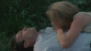 Задник до фильму"Дзеркало" #751462