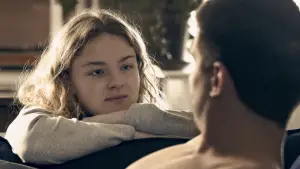 Задник до фильму"" #707277