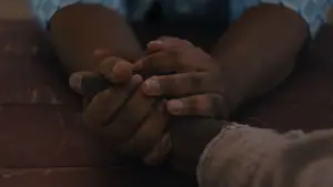 Задник до фильму"" #598691