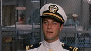 Задник до фильму"Операція «Нижня спідниця»" #234690