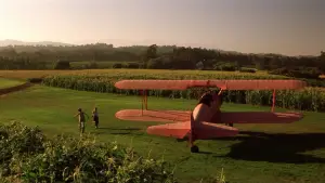 Задник до фильму"Перл-Гарбор" #772427