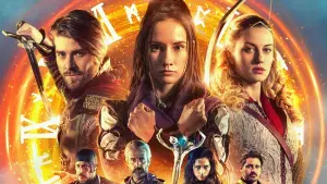 Задник до фильму"" #418622